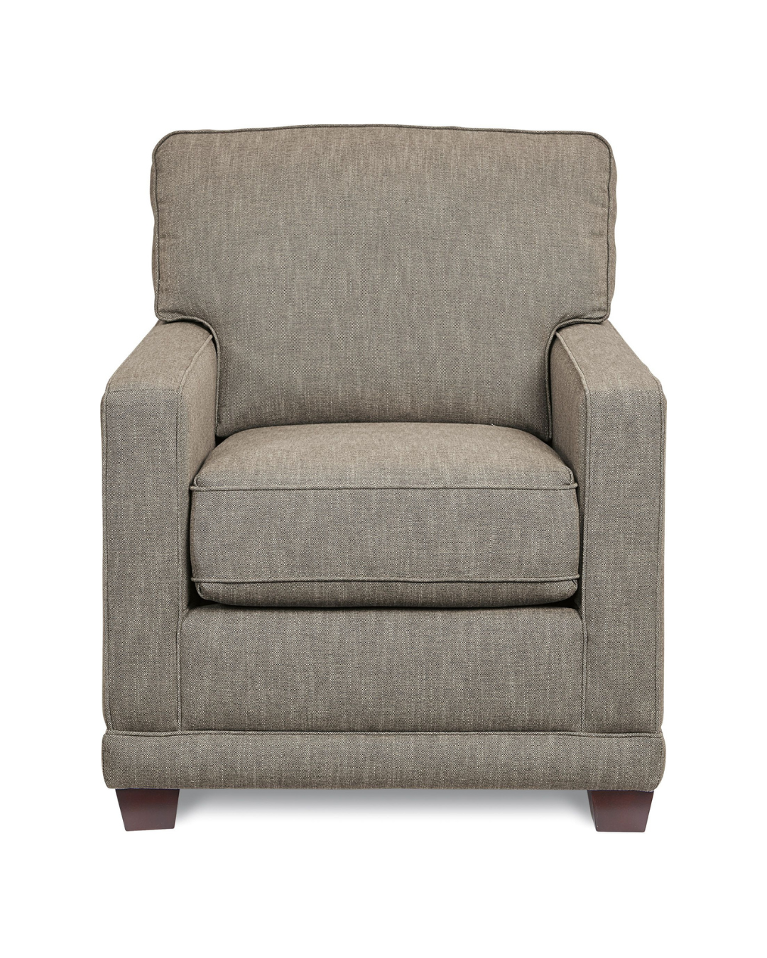James Rocking Recliner Power Recliner Wall Recliner, La-z-boy